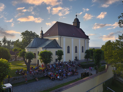 Úvodní obrázek JUMPU